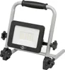 Brennenstuhl Mobiler LED Akku Strahler EL 2000 MA Produktbild-Vorschau 6