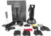 Stylecraft Saber Clipper 2.0 Black Produktbild-Vorschau 4
