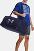 Under Armour Torby Undeniable 50, 1369224410 Podgląd zdjęcia produktu 20
