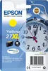Epson DURABrite Ultra Ink 27 XL Tintenpatrone yellow      T Produktbild-Vorschau 2