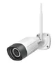 Indexa 26660 3MP WLAN-Überwachungskamera WR120B4 Produktbild-Vorschau 2