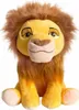 Simba Disney Lion King 30th, Mufasa, 25cm Produktbild-Vorschau 13