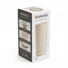 Brabantia Isolier-Kaffeebecher 330 ml, auslaufsicher, Produktbild-Vorschau 4
