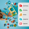 Starostlivosť o zvieratká na farme Náhľad obrázku produktu 30