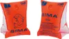 Sima Schwimmhilfe 01 Original 2 Produktbild-Vorschau 8