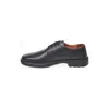 Josef Seibel Schuhe Herren Halbschuhe Schnürschuhe Produktbild-Vorschau 10