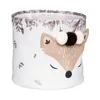 Atmosphera Créateur d'intérieur Rangement Set de paniers Voir les images du produit 1