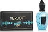 Xerjoff Groove Xcape Parfum 50 ml (unisex) Produktbild-Vorschau 4