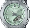 Casio Damen Armbanduhr G-Shock GM-S2110-3AER analog digital Produktbild-Vorschau 4