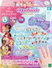 Disney Princess Manicure Set - AQUABEADS - 35071 Productafbeelding-voorbeeld 15