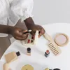 Le Toy Van Borsa per cosmetici con accessori Anteprima dell’immagine prodotto 15