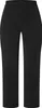 Mac - Damen Hose, CHIARA cropped (2173-00-0231L), Produktbild-Vorschau 1