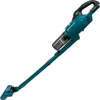 Makita Akku-Staubsauger DCL286FZ, 18 V, 0,25 l Produktbild-Vorschau 22