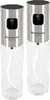 Westmark Essig-/Ölsprüher-Set, 17,5 cm 24362260 Anteprima dell’immagine prodotto 1
