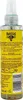 Le Petit Marseillais Jasmin Grapefruit Leave-in Conditioner Produktbild-Vorschau 5