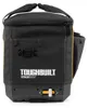 ToughBuilt | StackTech - Borsa porta attrezzi chiusa da 45 Anteprima dell’immagine prodotto 6
