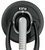 FLEX Giraffe GE 5 230/CEE, 405884 Podgląd zdjęcia produktu 13