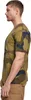 Brandit T-Shirt swedish camo M90, 3XL Produktbild-Vorschau 14