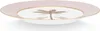 PIP STUDIO La Majorelle Frühstücksteller pink m. Reiher 21 Produktbild-Vorschau 2