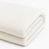 Coperta premium 200x220 cm, morbida e soffice, per letto e Anteprima dell’immagine prodotto 6