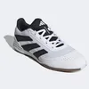 Adidas Sneakers JR7025 in White color size 43 1/3 Anteprima dell’immagine prodotto 14