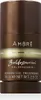 Baldessarini Ambré Deostick 75 ml (man) Produktbild-Vorschau 1