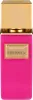 Extrait de parfum hystérique en spray 100ml Voir les images du produit 2