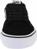 Vans chaussures Filmore, VNA3MTJT2J Voir les images du produit 26