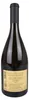 Cantina Terlano Terlaner Cuvée 2019, 0,75 l, Cuvée, weiß, Produktbild-Vorschau 2