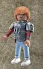 PLAYMOBIL Dino Rise 70625 Spinosaurus : double puissance de Voir les images du produit 17