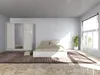 LED Schrankleuchte, 2er Set Aufbauleuchte, Produktbild-Vorschau 5