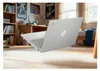 HP DN8Z4EA, 35,6 cm (14"), risoluzione 1366 x 768 Pixel, 4 Anteprima dell’immagine prodotto 7