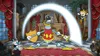 Cuphead PL (XONE) Podgląd zdjęcia produktu 4