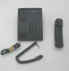 Panasonic KXTS500EXB Telefono cordless DECT Segreteria Anteprima dell’immagine prodotto 7