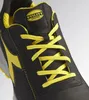 Diadora Schuhe Utility Glove Mds Low S3 Hro Src, Produktbild-Vorschau 8