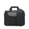 Everki Advance, Messengerhülle, Jede Marke, iPad, 29,5 cm Produktbild-Vorschau 1