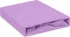 Matex Premium froté napínacie prestieradlo 150/160x190/200 Náhľad obrázku produktu 5