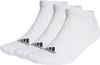 Calzini Adidas HT3434 da Unisex Anteprima dell’immagine prodotto 8