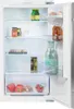 Bosch KIR31NSE0 Serie 2 Einbau-Kühlschrank ohne Produktbild-Vorschau 20