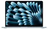 Apple MacBook Air 13.6: HIMMELBLAU/M4 10C CPU/8C Produktbild-Vorschau 1