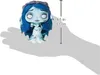 Figurka winylowa Funko Pop! Corpse Bride - Emily, oficjalny Podgląd zdjęcia produktu 7