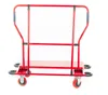 Holzmann PW1000 Plattenwagen Náhľad obrázku produktu 6