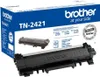 Brother TN2421 - Mit hoher Kapazität - original - Produktbild-Vorschau 1