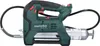 Metabo FP 18 LTX Akku-Fettpresse Produktbild-Vorschau 7