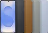 Samsung EF-VS931, Kryt, Samsung, Galaxy S25, 15,8 cm Náhľad obrázku produktu 10