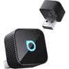 Ottocast Mini Slim - Adaptateur / Dongle Kabelloser CarPlay Voir les images du produit 4