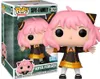 Funko Pop! Spy x Family Anya Forger - 25 cm Figurki Podgląd zdjęcia produktu 6