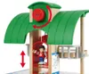 BRIO World - 33052 Road & Track Railway Set Deluxe Podgląd zdjęcia produktu 13