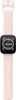 Smartwatch Amazfit BIP5PINK Rosa Produktbild-Vorschau 5