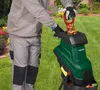 PARKSIDE® Elektro-Messerhäcksler »PMH 2400 C3«, geeignet Produktbild-Vorschau 11